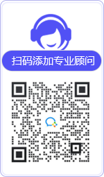 融安律师在线咨询