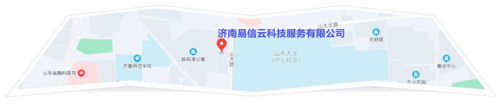 融安律师在线咨询